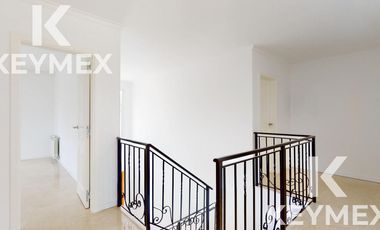 VENTA CASA 4 DORMITORIOS BARRIO ALTOS DE BRANDSEN