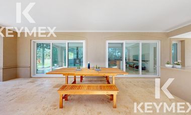 VENTA CASA 4 DORMITORIOS BARRIO ALTOS DE BRANDSEN