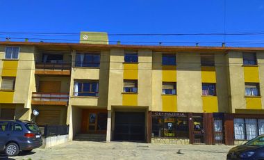 Departamento en venta - 3 Dormitorios 2 Baños - San Carlos de Bariloche