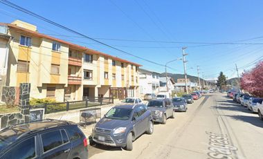 Departamento en venta - 3 Dormitorios 2 Baños - San Carlos de Bariloche