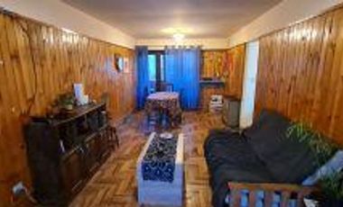 Departamento en venta - 3 Dormitorios 2 Baños - San Carlos de Bariloche