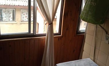 Departamento en venta - 3 Dormitorios 2 Baños - San Carlos de Bariloche