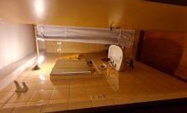 Departamento en venta - 3 Dormitorios 2 Baños - San Carlos de Bariloche