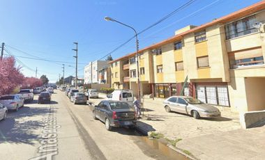 Departamento en venta - 3 Dormitorios 2 Baños - San Carlos de Bariloche