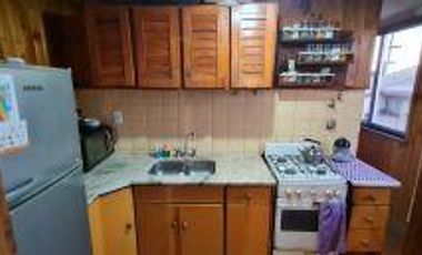 Departamento en venta - 3 Dormitorios 2 Baños - San Carlos de Bariloche