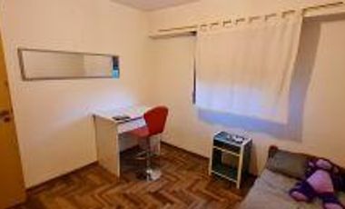 Departamento en venta - 3 Dormitorios 2 Baños - San Carlos de Bariloche