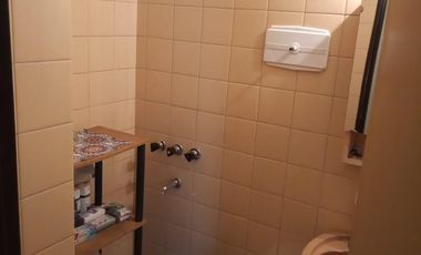 Departamento en venta - 3 Dormitorios 2 Baños - San Carlos de Bariloche