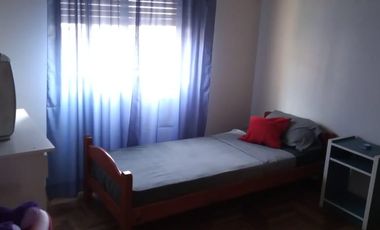 Departamento en venta - 3 Dormitorios 2 Baños - San Carlos de Bariloche