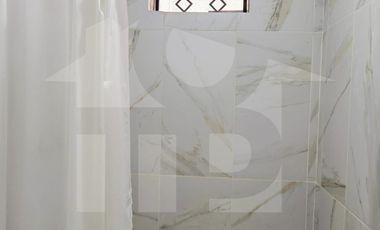 Casa en Venta, Jardines del Vergel, Zapopan, Jalisco