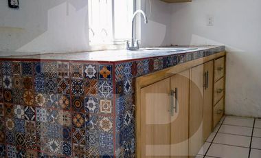 Casa en Venta, Jardines del Vergel, Zapopan, Jalisco