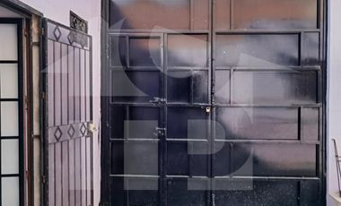 Casa en Venta, Jardines del Vergel, Zapopan, Jalisco