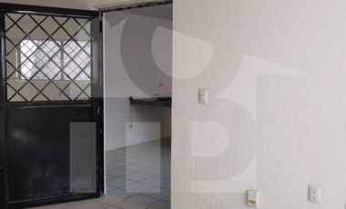 Casa en Venta, Jardines del Vergel, Zapopan, Jalisco