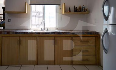 Casa en Venta, Jardines del Vergel, Zapopan, Jalisco