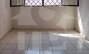 Casa en Venta, Jardines del Vergel, Zapopan, Jalisco