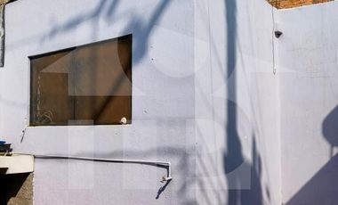 Casa en Venta, Jardines del Vergel, Zapopan, Jalisco