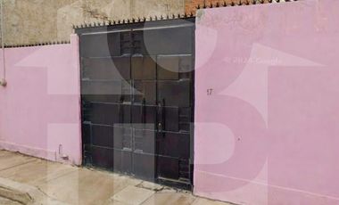 Casa en Venta, Jardines del Vergel, Zapopan, Jalisco