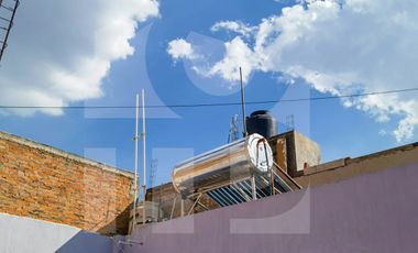 Casa en Venta, Jardines del Vergel, Zapopan, Jalisco