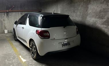 Departamento en  ALQUILER TIPOLOGÍA TRIPLEX