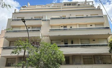 Departamento en  ALQUILER TIPOLOGÍA TRIPLEX