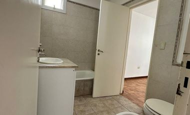 Departamento en  ALQUILER TIPOLOGÍA TRIPLEX