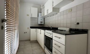 Departamento en  ALQUILER TIPOLOGÍA TRIPLEX