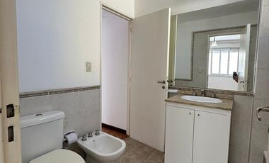 Departamento en  ALQUILER TIPOLOGÍA TRIPLEX