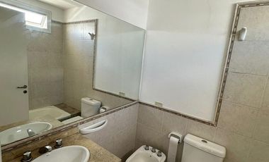 Departamento en  ALQUILER TIPOLOGÍA TRIPLEX