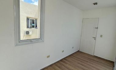 Departamento en  ALQUILER TIPOLOGÍA TRIPLEX