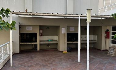 Departamento en  ALQUILER TIPOLOGÍA TRIPLEX