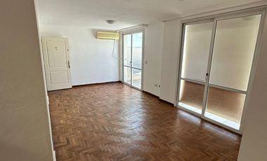 Departamento en  ALQUILER TIPOLOGÍA TRIPLEX