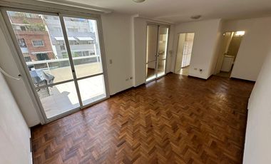 Departamento en  ALQUILER TIPOLOGÍA TRIPLEX