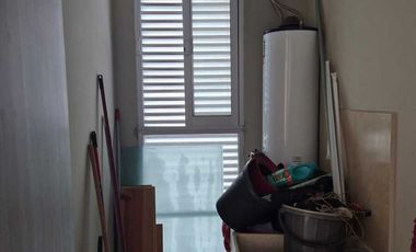 Renta de departamento en Condesa Cimatario