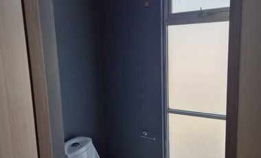 Renta de departamento en Condesa Cimatario