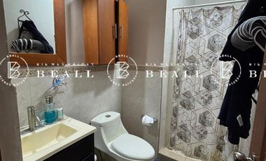 CASA  EN VENTA AL NORTE DE LA CIUDAD  EN FRACCIONAMIENTO RINCONADA DE LA SIERRA