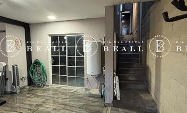 CASA  EN VENTA AL NORTE DE LA CIUDAD  EN FRACCIONAMIENTO RINCONADA DE LA SIERRA