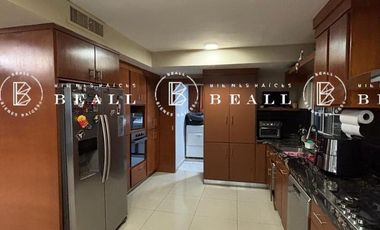 CASA  EN VENTA AL NORTE DE LA CIUDAD  EN FRACCIONAMIENTO RINCONADA DE LA SIERRA