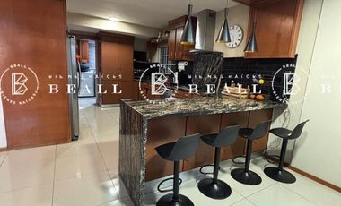 CASA  EN VENTA AL NORTE DE LA CIUDAD  EN FRACCIONAMIENTO RINCONADA DE LA SIERRA