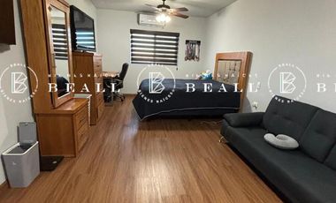 CASA  EN VENTA AL NORTE DE LA CIUDAD  EN FRACCIONAMIENTO RINCONADA DE LA SIERRA