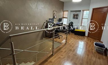 CASA  EN VENTA AL NORTE DE LA CIUDAD  EN FRACCIONAMIENTO RINCONADA DE LA SIERRA