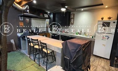 CASA  EN VENTA AL NORTE DE LA CIUDAD  EN FRACCIONAMIENTO RINCONADA DE LA SIERRA