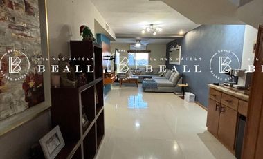 CASA  EN VENTA AL NORTE DE LA CIUDAD  EN FRACCIONAMIENTO RINCONADA DE LA SIERRA