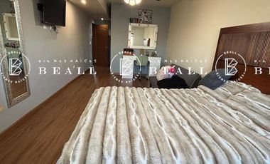 CASA  EN VENTA AL NORTE DE LA CIUDAD  EN FRACCIONAMIENTO RINCONADA DE LA SIERRA