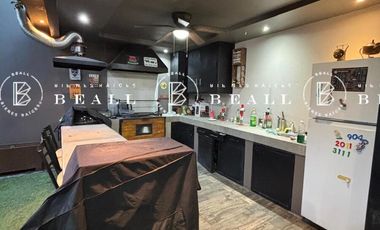 CASA  EN VENTA AL NORTE DE LA CIUDAD  EN FRACCIONAMIENTO RINCONADA DE LA SIERRA