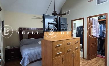 CASA  EN VENTA AL NORTE DE LA CIUDAD  EN FRACCIONAMIENTO RINCONADA DE LA SIERRA