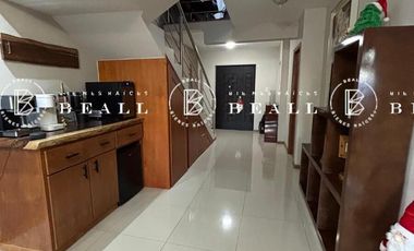 CASA  EN VENTA AL NORTE DE LA CIUDAD  EN FRACCIONAMIENTO RINCONADA DE LA SIERRA