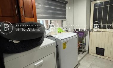 CASA  EN VENTA AL NORTE DE LA CIUDAD  EN FRACCIONAMIENTO RINCONADA DE LA SIERRA