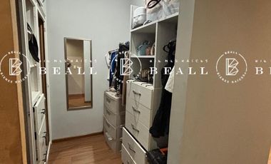 CASA  EN VENTA AL NORTE DE LA CIUDAD  EN FRACCIONAMIENTO RINCONADA DE LA SIERRA