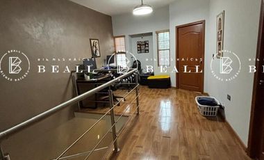 CASA  EN VENTA AL NORTE DE LA CIUDAD  EN FRACCIONAMIENTO RINCONADA DE LA SIERRA