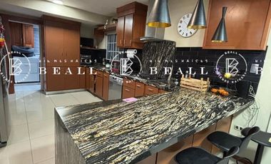 CASA  EN VENTA AL NORTE DE LA CIUDAD  EN FRACCIONAMIENTO RINCONADA DE LA SIERRA