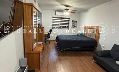 CASA  EN VENTA AL NORTE DE LA CIUDAD  EN FRACCIONAMIENTO RINCONADA DE LA SIERRA